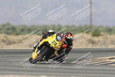 media/Oct-31-2025-CVMA Friday Practice (Fri) [[e9defcbea4]]/4-Racer 3 Practice - NRS/Session 4 (Turn 16)/